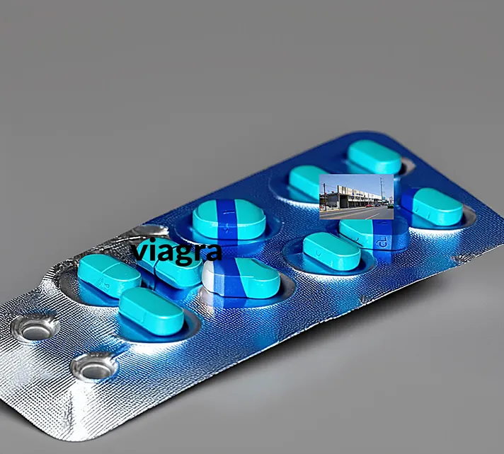 Viagra 1