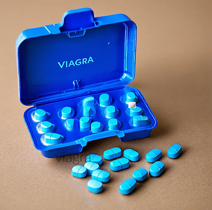 Viagra 3